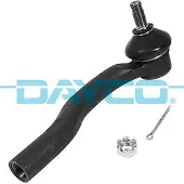 DAYCO DSS2742 Stuurkogel