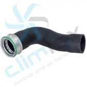 CLIMTEX CX2-001 Laadluchtslang