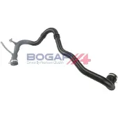 BOGAP R1711165 Laadluchtslang