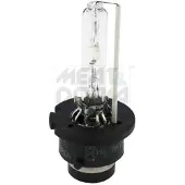 MEAT & DORIA 73214004 Gloeilamp, verstraler