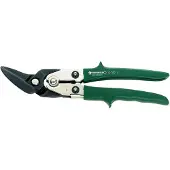Stahlwille Plaatschaar 75230002