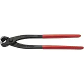 Vbw 510105 Moniertang 224 mm 1 stuk(s)