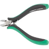 Stahlwille Electronics 110mm Diagonale Kniptang