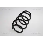 TRISCAN 8750 15126 Chassisveer