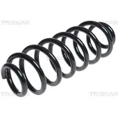 TRISCAN 8750 29365 Chassisveer