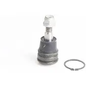 Skf VKDS 815526 Fuseekogel