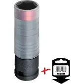 Ks Tools 515.0994-E Steeksleutelelement