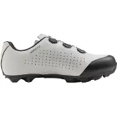 Northwave Scorpius Plus Xc-gravel Schoenen