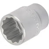 Condor werkzeug 22644-32 Steeksleutelelement