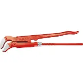 Stahlwille 87100020 Buistang met S-bek