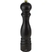 Peugeot Zoutmolen Paris u'Select Manueel Chocolade 30 cm