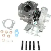 NRF 90010133 Turbocharger