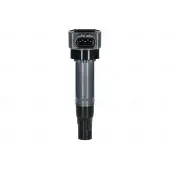 Nissens 966051 Bobine