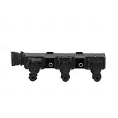 Nissens 966062 Bobine