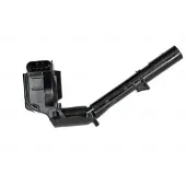 Nissens 966234 Bobine