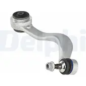 Delphi TC9193 Draagarm