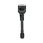 Nissens 966634 Bobine