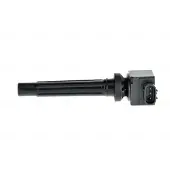Nissens 966248 Bobine