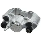 A.B.S. 726901 Remklauw