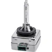 GT-BERGMANN GT40-030 Gloeilamp, verstraler