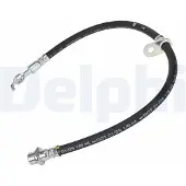 Delphi LH8104 Remslang