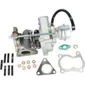 NRF 90010259 Turbocharger