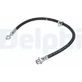 Delphi LH8105 Remslang