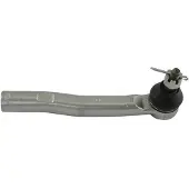 KAVO PARTS STE-9134 Stuurkogel