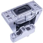 DENCKERMANN D800045 Motorsteunlager