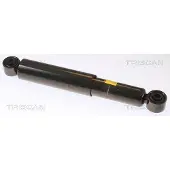 TRISCAN 8705 29221 Schokdemper