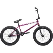 KINK Downside 20´´ Bmx Fiets