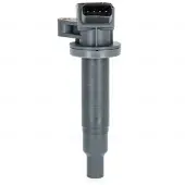 Nissens 966289 Bobine