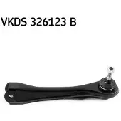 Skf VKDS 326123 B Draagarm