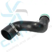 CLIMTEX CX2-228 Laadluchtslang