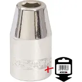 Ks Tools 918.1266-E Steeksleutelelement
