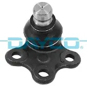 DAYCO DSS2602 Fuseekogel