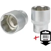 Ks Tools 911.1225-E Steeksleutelelement