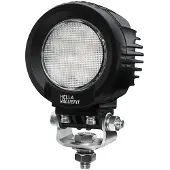 Hella werksverlichting, artikelnummer 1G0 357 109-101, afmetingen: 91 mm, 123 mm, 75 mm, gewicht: 764 gram