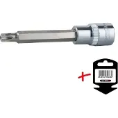 Ks Tools 918.1750-E Steeksleutelelement