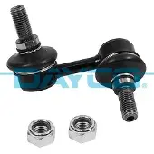 DAYCO DSS2578 Stabilisatorstang