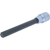 Condor werkzeug 12143-55 Steeksleutelelement