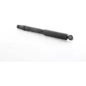 BSG 90-300-041 Schokdemper