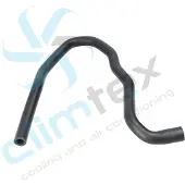 CLIMTEX CX1-414 Radiateurslang