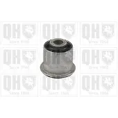 Quinton Hazell EMS8877 Draagarmrubber