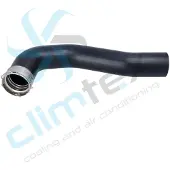 CLIMTEX CX2-036 Laadluchtslang