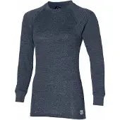 Heat Keeper Thermo T-Shirt Maat: M