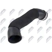 NTY GPP-ME-224 Laadluchtslang