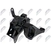 NTY ZPS-SU-040 Motorsteunlager