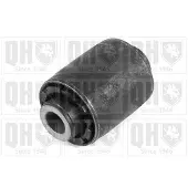 Quinton Hazell EMS8872 Draagarmrubber