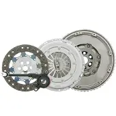 AISIN SCKE-RE75R Koppelingsset